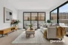 36 Robertson Road, Nunawading, Vic 3131-Image