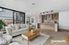 36 Robertson Road, Nunawading, Vic 3131-Image