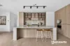 36 Robertson Road, Nunawading, Vic 3131-Image