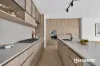 36 Robertson Road, Nunawading, Vic 3131-Image