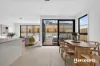 36 Robertson Road, Nunawading, Vic 3131-Image