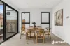 36 Robertson Road, Nunawading, Vic 3131-Image