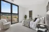 36 Robertson Road, Nunawading, Vic 3131-Image