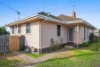 36 Robin Avenue, Norlane VIC 3214-Image