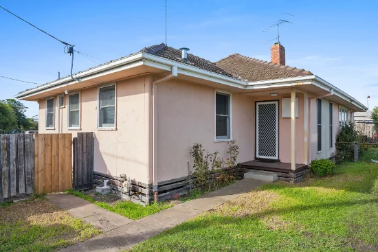 36 Robin Avenue, Norlane VIC 3214-Image