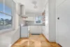 36 Robin Avenue, Norlane VIC 3214-Image