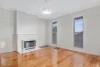 36 Robin Avenue, Norlane VIC 3214-Image