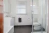 36 Robin Avenue, Norlane VIC 3214-Image