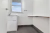 36 Robin Avenue, Norlane VIC 3214-Image