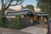 36 Robsart Street, Parkside, SA 5063