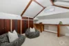 36 Robsart Street, Parkside, SA 5063-Image