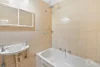 36 Robsart Street, Parkside, SA 5063-Image