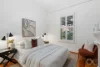 36 Robsart Street, Parkside, SA 5063-Image