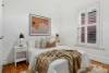 36 Robsart Street, Parkside, SA 5063-Image