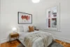 36 Robsart Street, Parkside, SA 5063-Image