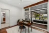 36 Robsart Street, Parkside, SA 5063-Image