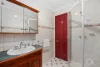 36 Robsart Street, Parkside, SA 5063-Image