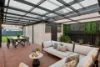 36 Robsart Street, Parkside, SA 5063-Image
