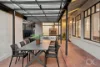 36 Robsart Street, Parkside, SA 5063-Image