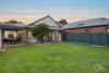 36 Robsart Street, Parkside, SA 5063-Image