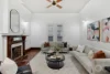 36 Robsart Street, Parkside, SA 5063-Image