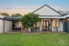 36 Robsart Street, Parkside, SA 5063-Image