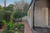 36 Robsart Street, Parkside, SA 5063-Image