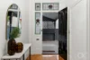 36 Robsart Street, Parkside, SA 5063-Image