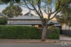 36 Robsart Street, Parkside, SA 5063-Image