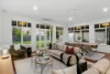 36 Robsart Street, Parkside, SA 5063-Image