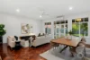 36 Robsart Street, Parkside, SA 5063-Image