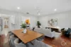 36 Robsart Street, Parkside, SA 5063-Image