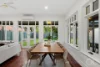 36 Robsart Street, Parkside, SA 5063-Image