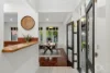 36 Robsart Street, Parkside, SA 5063-Image