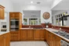 36 Robsart Street, Parkside, SA 5063-Image
