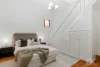 36 Robsart Street, Parkside, SA 5063-Image