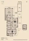 36 Robsart Street, Parkside, SA 5063-Floorplan