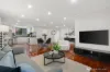 36 Rochester Street, Braybrook, Vic 3019-Image