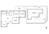 36 Rochester Street, Braybrook, Vic 3019-Floorplan