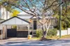 36 Rockbourne Tce, Paddington, Qld 4064
