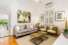 36 Rockbourne Tce, Paddington, Qld 4064-Image