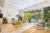 36 Rockbourne Tce, Paddington, Qld 4064-Image