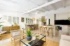 36 Rockbourne Tce, Paddington, Qld 4064-Image
