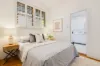 36 Rockbourne Tce, Paddington, Qld 4064-Image