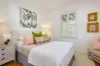 36 Rockbourne Tce, Paddington, Qld 4064-Image