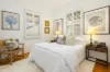 36 Rockbourne Tce, Paddington, Qld 4064-Image