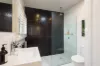 36 Rockbourne Tce, Paddington, Qld 4064-Image