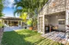 36 Rockbourne Tce, Paddington, Qld 4064-Image