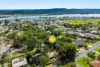 36 Roderick Street, Maclean, NSW 2463