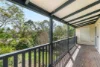 36 Roderick Street, Maclean, NSW 2463-Image